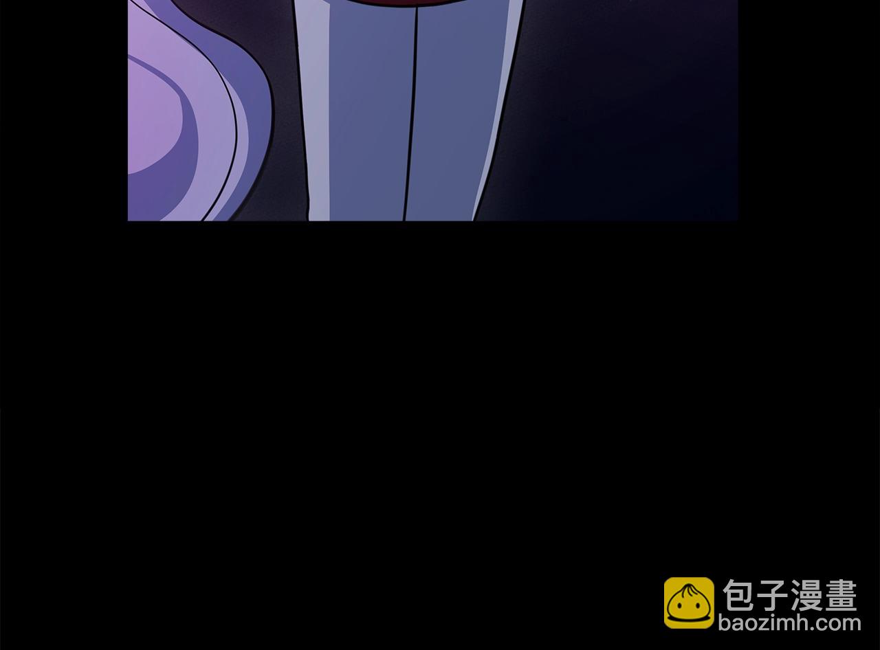 我有一隻三星龍 - 第158話 休養生息(4/5) - 5