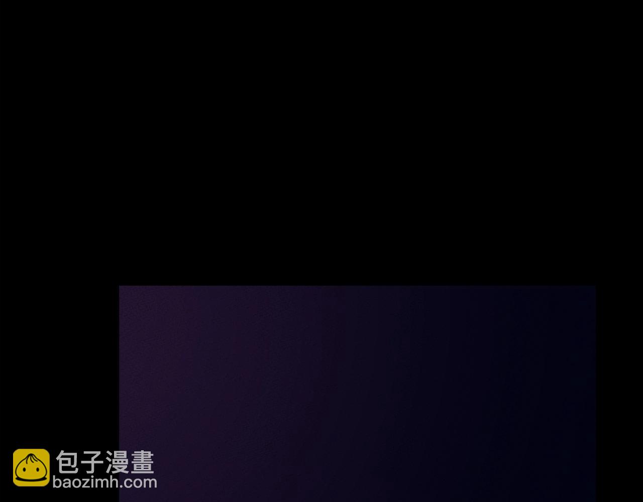 我有一隻三星龍 - 第158話 休養生息(4/5) - 1