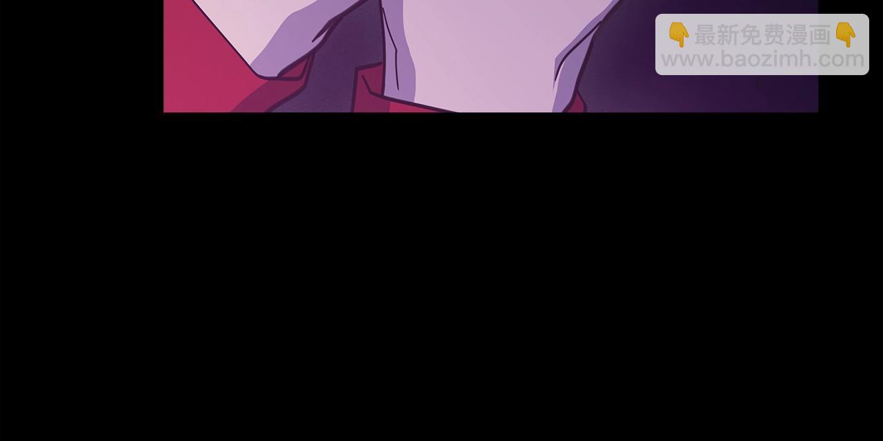 我有一隻三星龍 - 第158話 休養生息(4/5) - 3