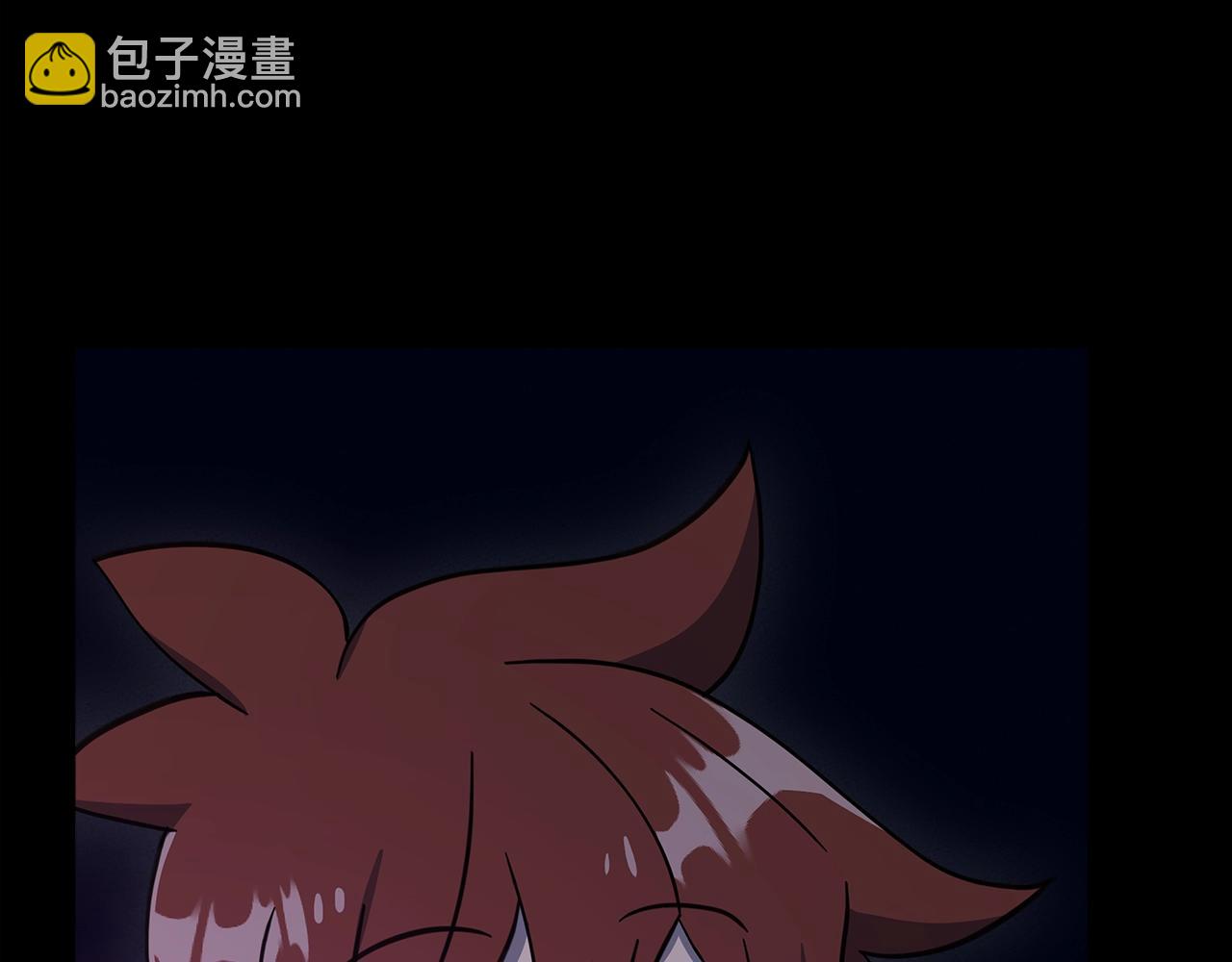 我有一隻三星龍 - 第158話 休養生息(4/5) - 4