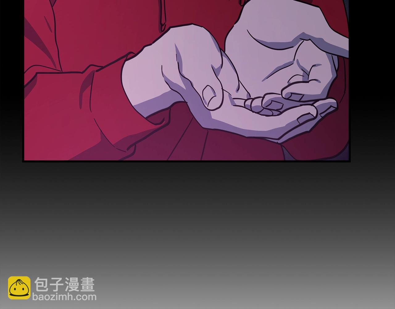 我有一隻三星龍 - 第158話 休養生息(4/5) - 6