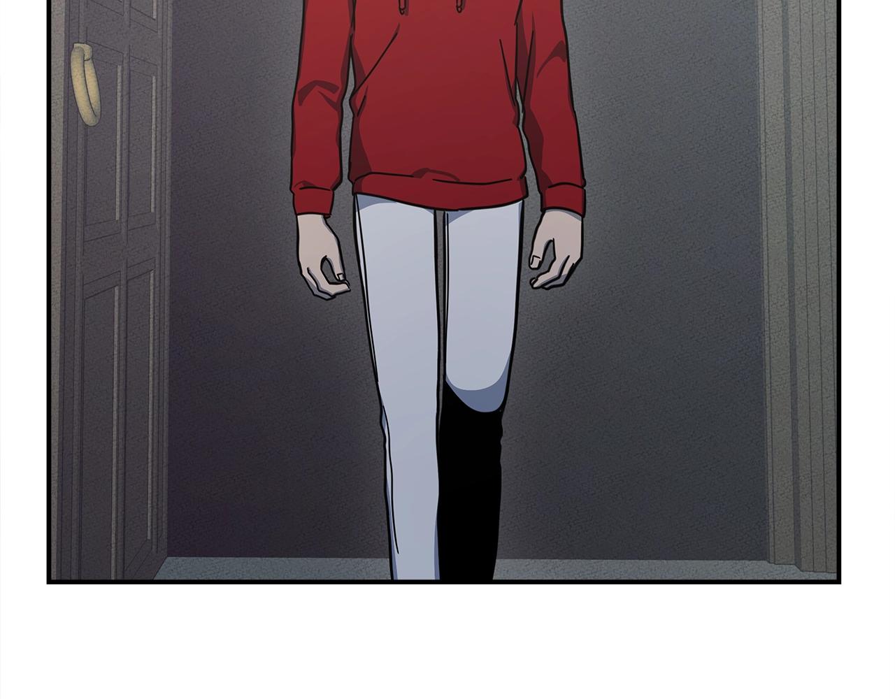 我有一隻三星龍 - 第158話 休養生息(4/5) - 7