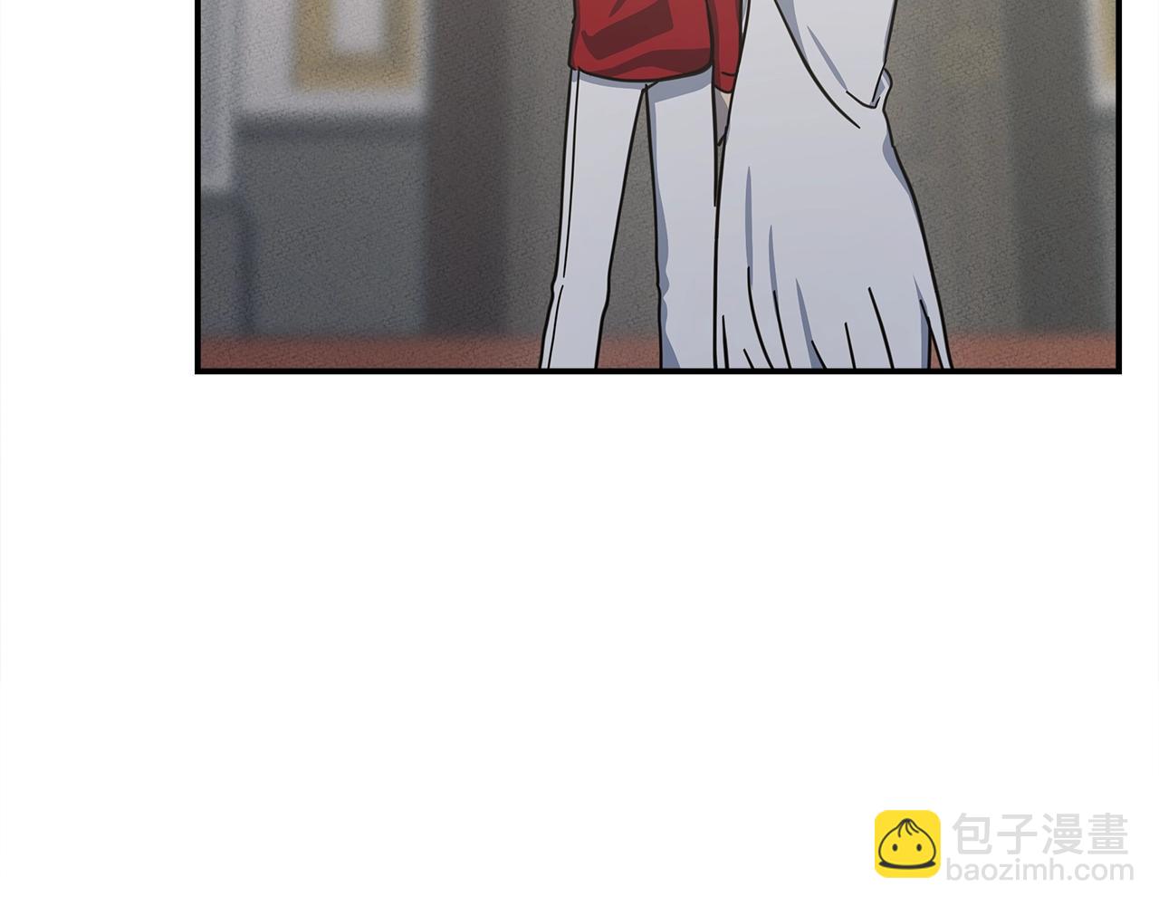 我有一隻三星龍 - 第158話 休養生息(4/5) - 2