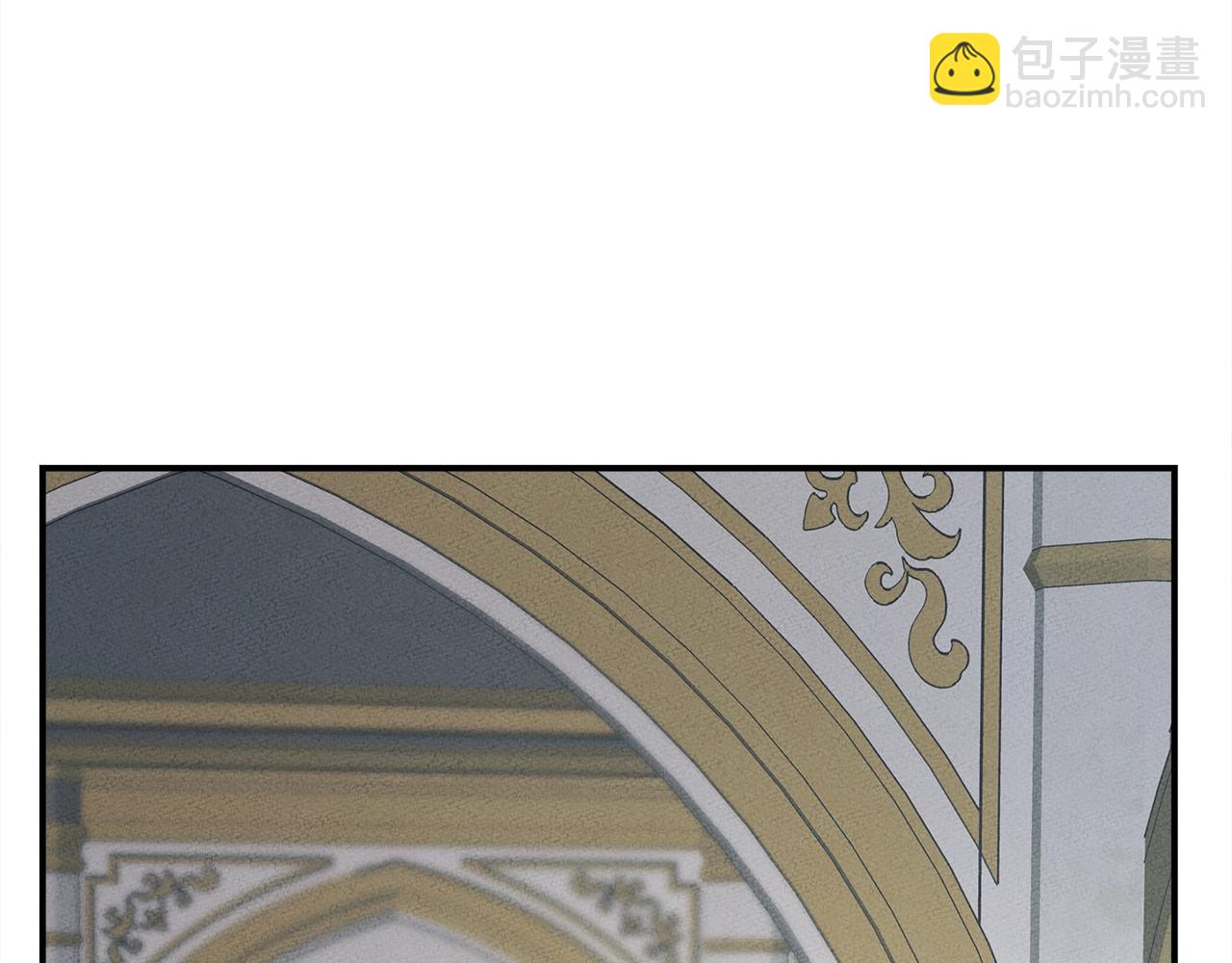 我有一隻三星龍 - 第158話 休養生息(4/5) - 4