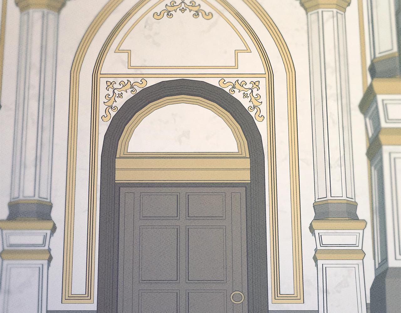 我有一隻三星龍 - 第158話 休養生息(2/5) - 3