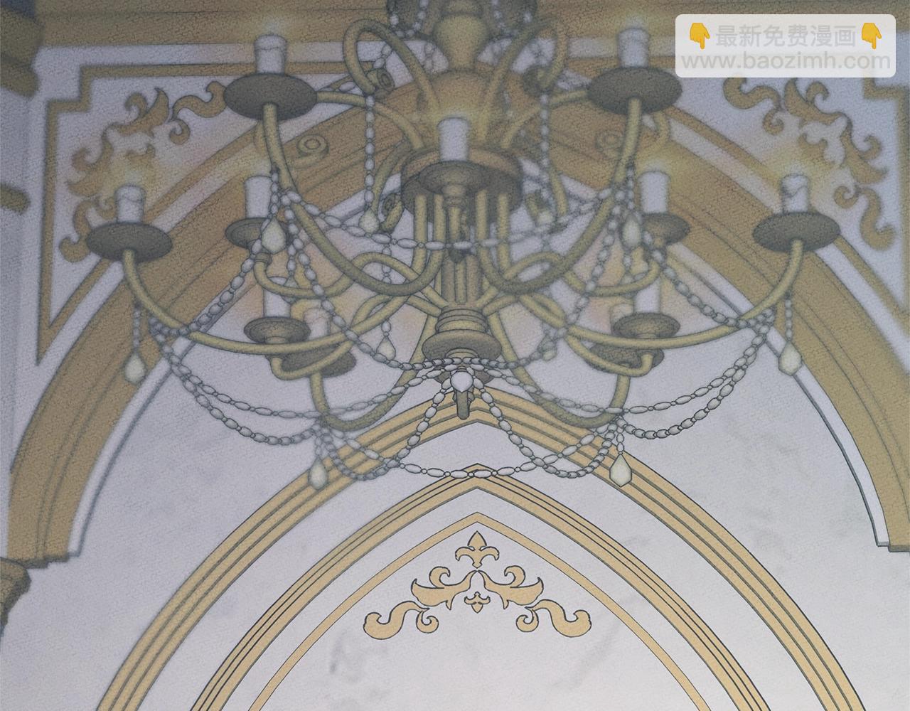 我有一隻三星龍 - 第158話 休養生息(2/5) - 7