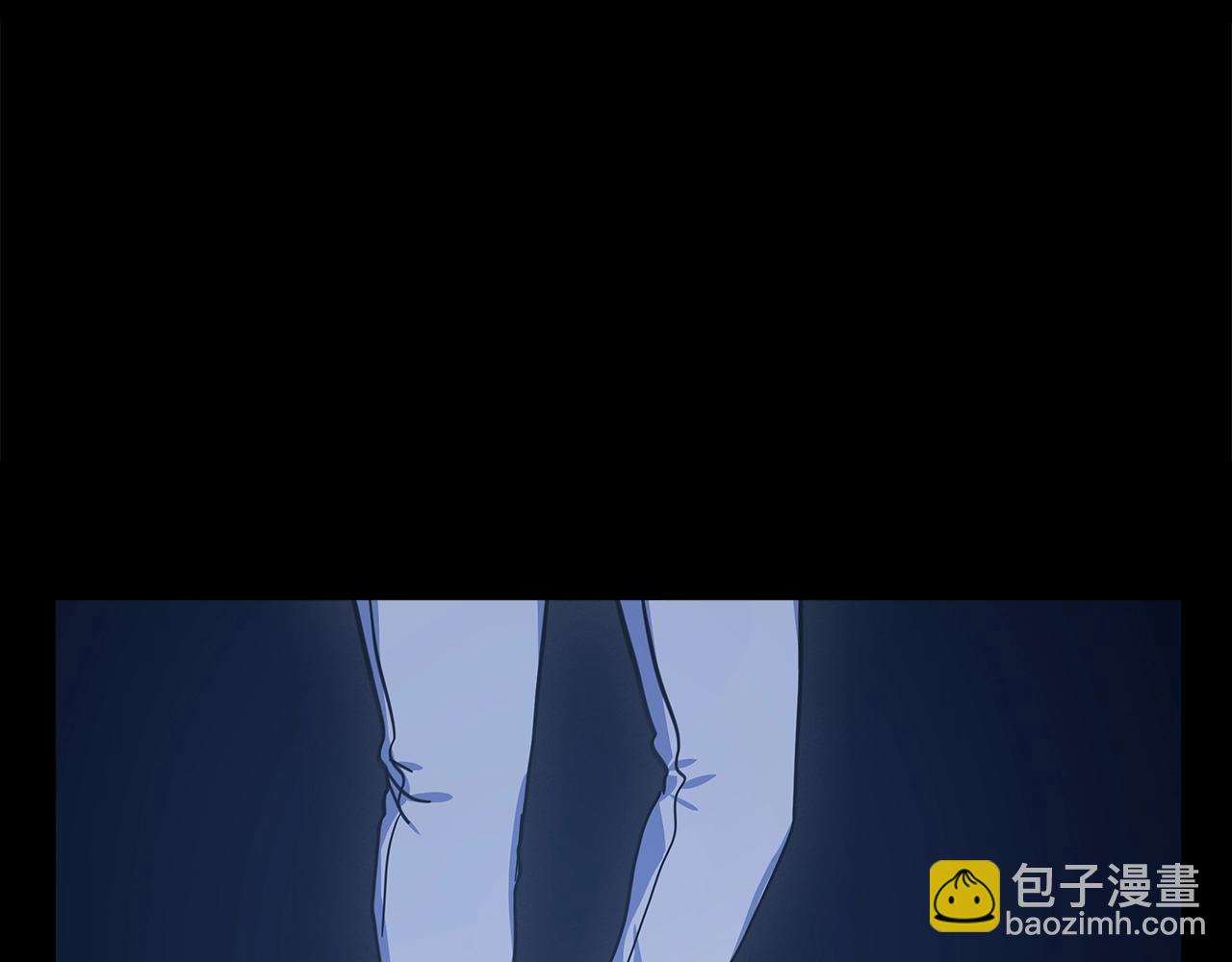 我有一隻三星龍 - 第158話 休養生息(2/5) - 5