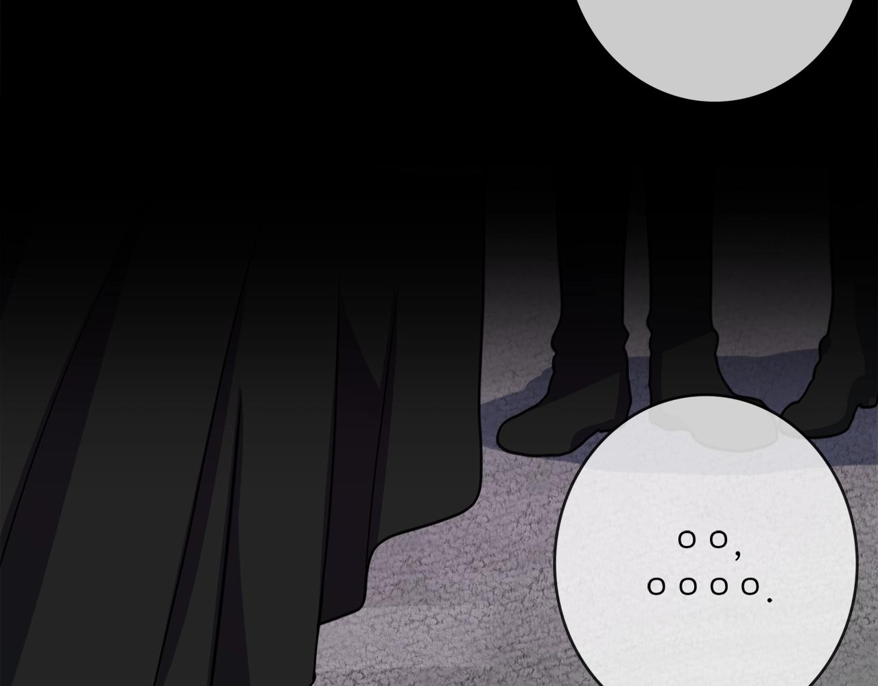 我有一隻三星龍 - 第20話 巨大陰謀(2/2) - 4