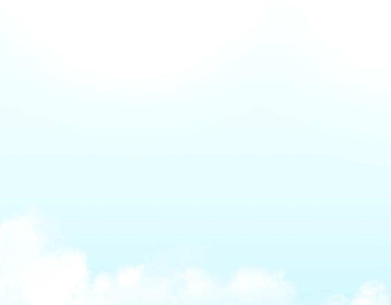 我有一隻三星龍 - 第22話 你的龍長啥樣兒(1/3) - 2