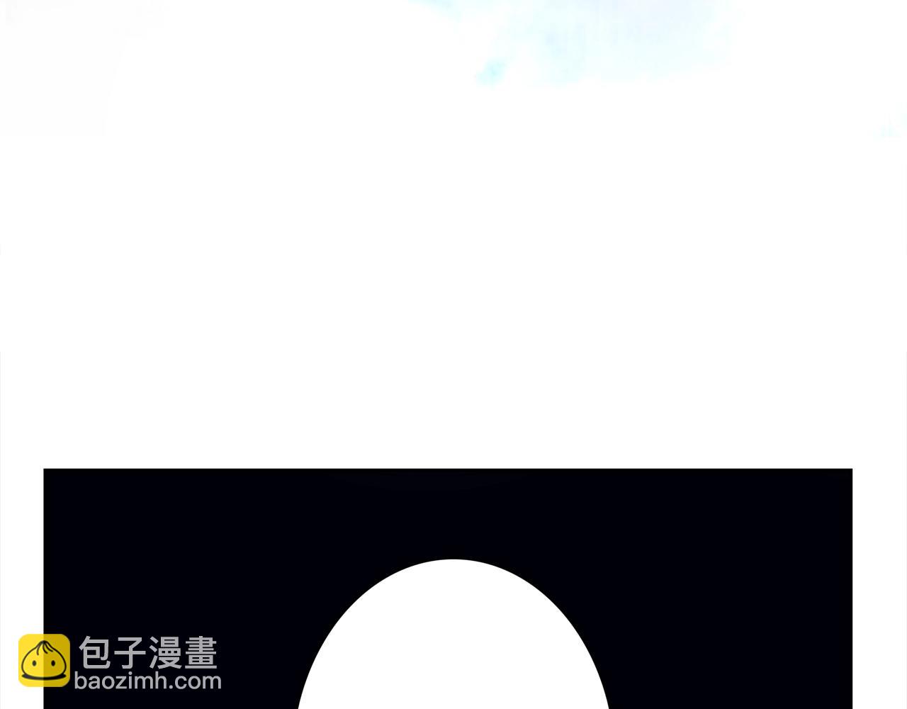 我有一隻三星龍 - 第22話 你的龍長啥樣兒(1/3) - 8