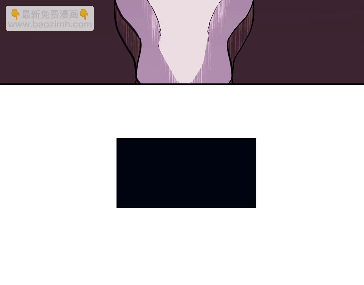 我有一隻三星龍 - 第24話 出錯(3/3) - 4