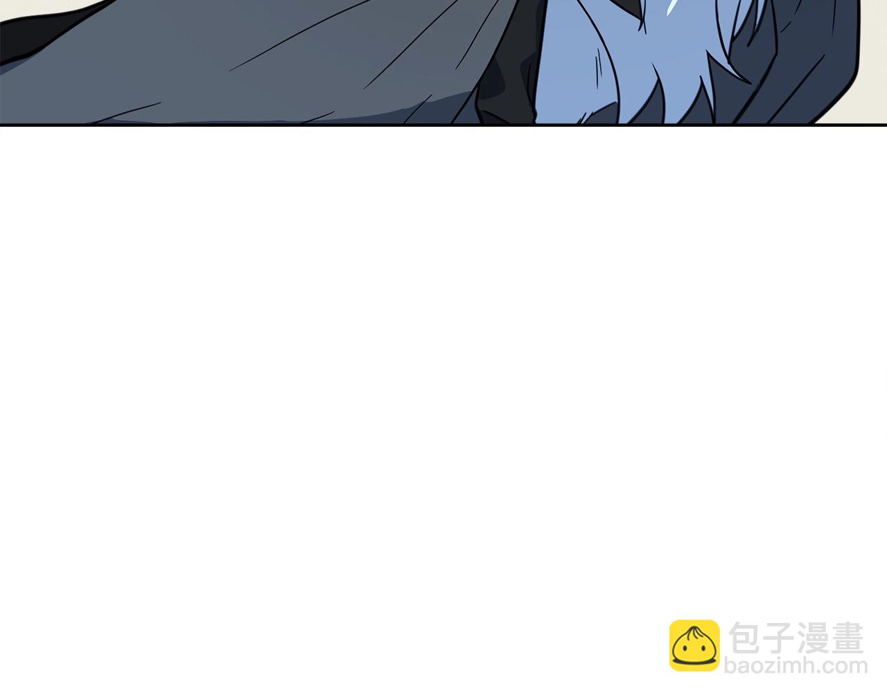 我有一隻三星龍 - 第24話 出錯(3/3) - 6