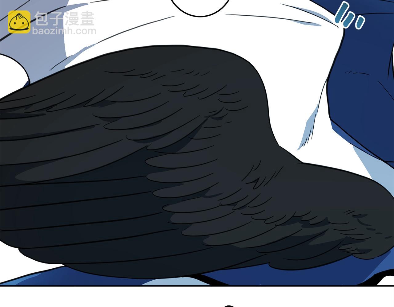 我有一隻三星龍 - 第24話 出錯(2/3) - 4