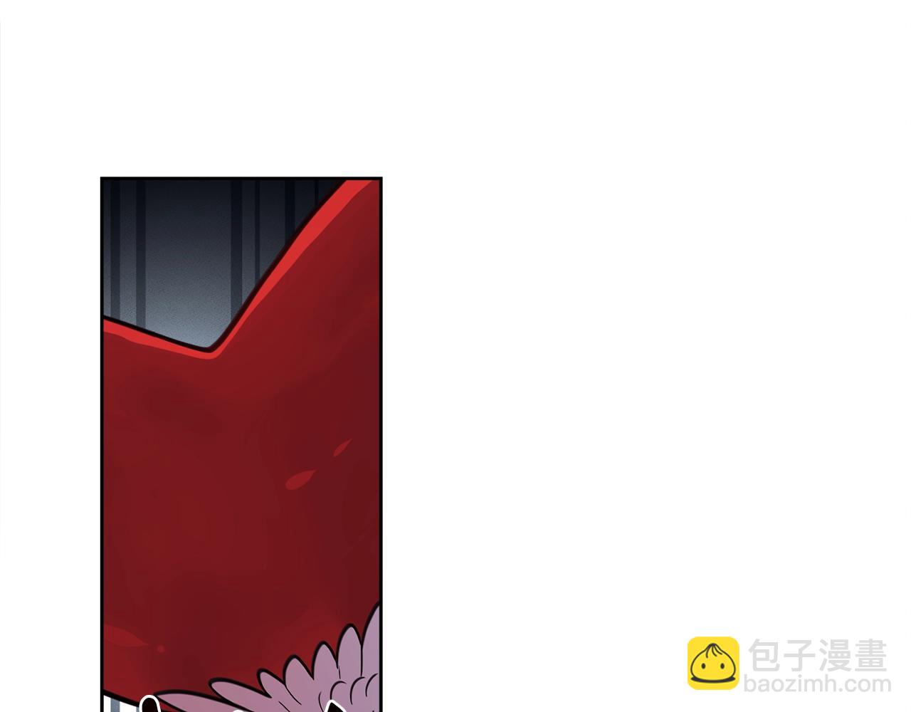 我有一隻三星龍 - 第26話 再加把勁兒(3/3) - 5