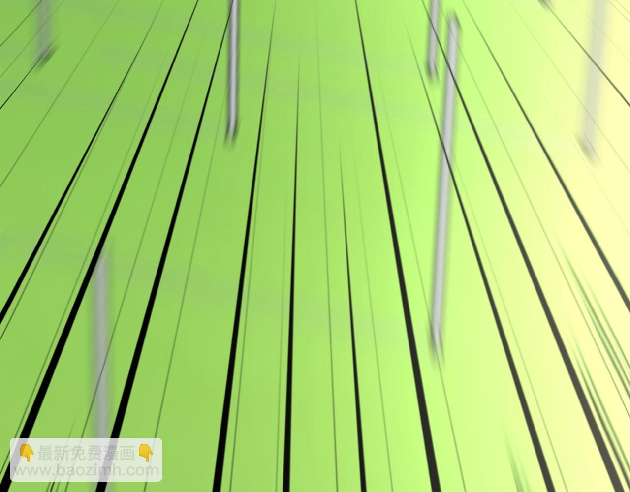 我有一隻三星龍 - 第26話 再加把勁兒(3/3) - 2