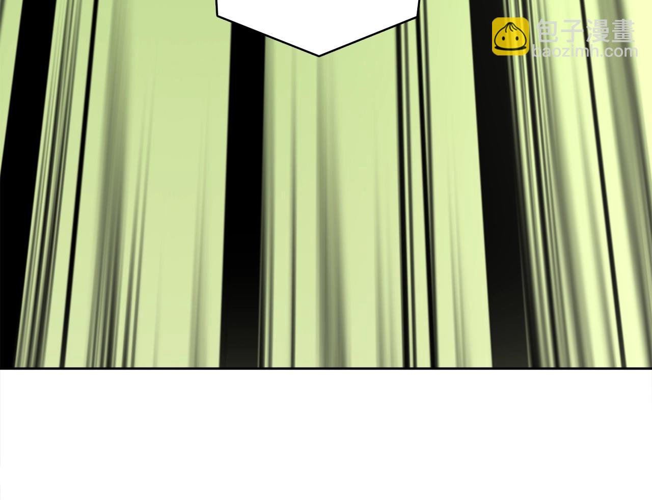 我有一隻三星龍 - 第26話 再加把勁兒(3/3) - 6