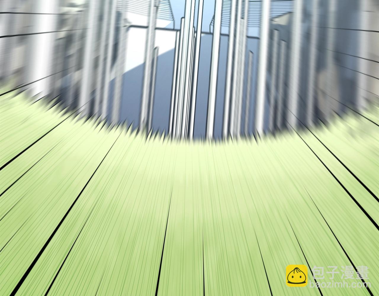 我有一隻三星龍 - 第26話 再加把勁兒(3/3) - 1