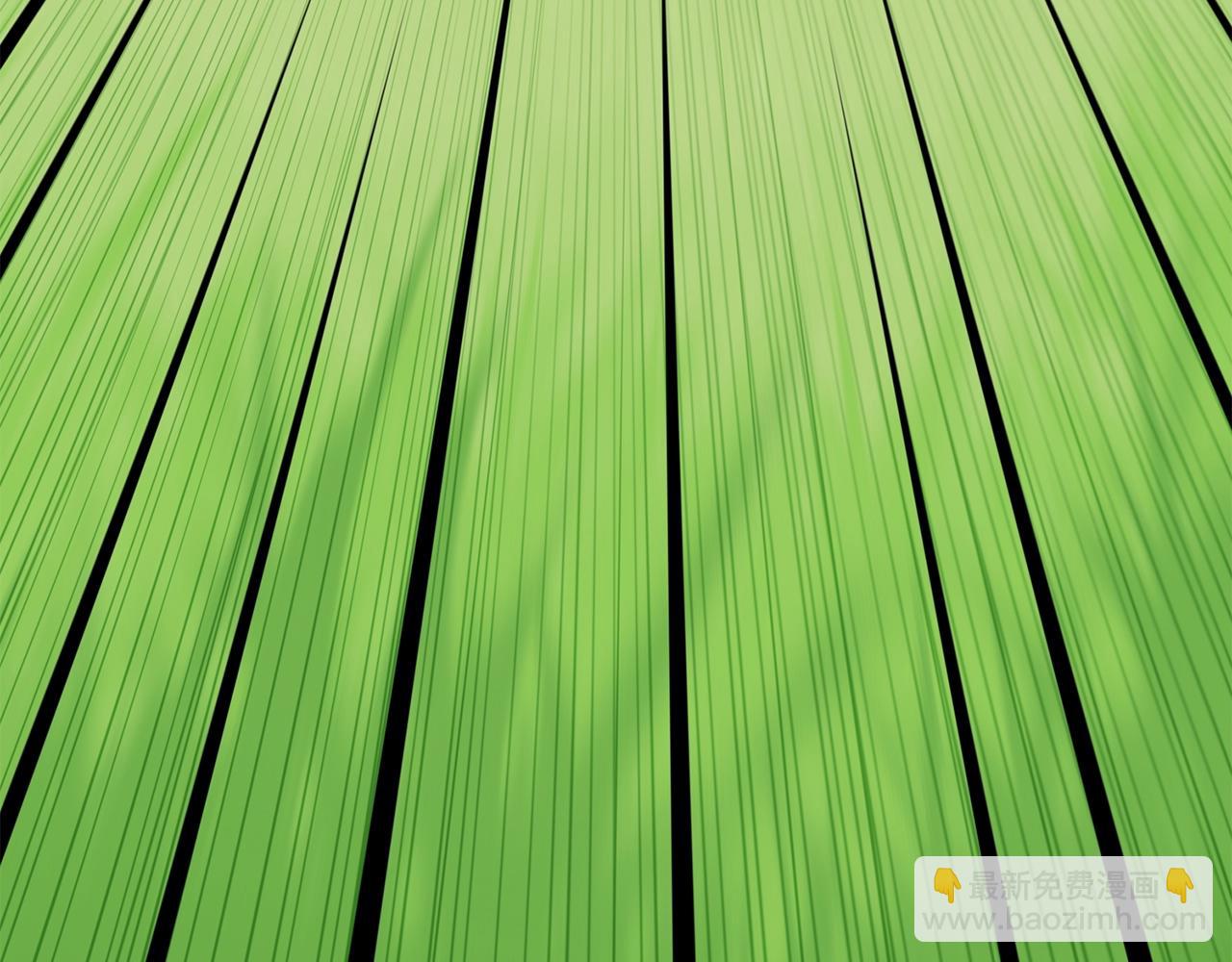 我有一隻三星龍 - 第26話 再加把勁兒(3/3) - 2