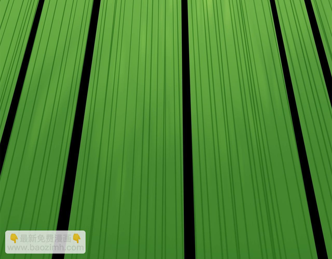 我有一隻三星龍 - 第26話 再加把勁兒(3/3) - 3