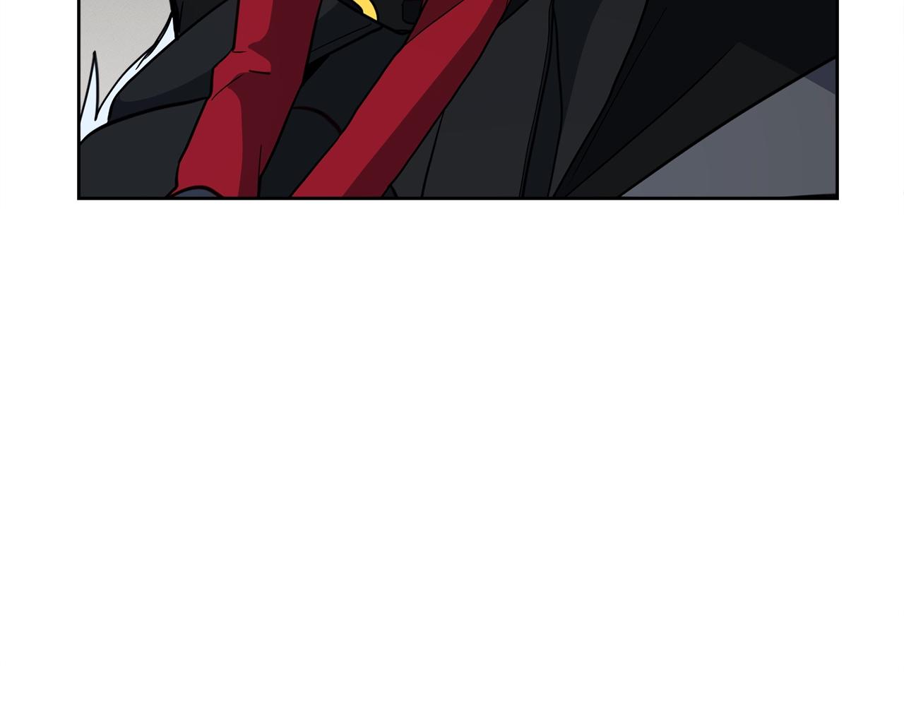 我有一隻三星龍 - 第26話 再加把勁兒(3/3) - 7