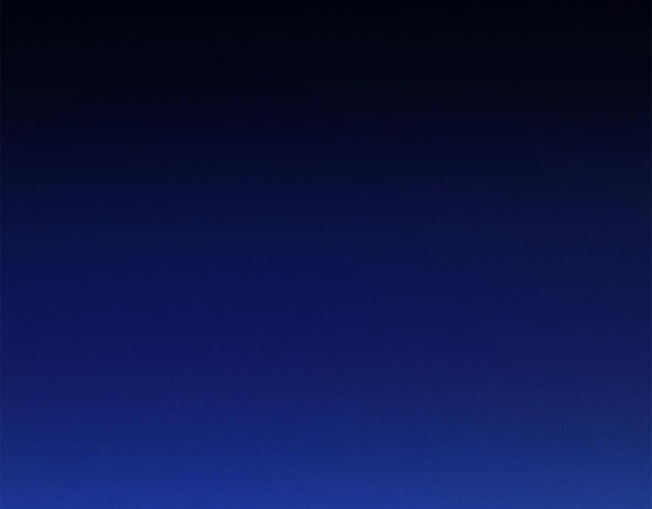 我有一隻三星龍 - 第28話 跟蹤(1/3) - 2