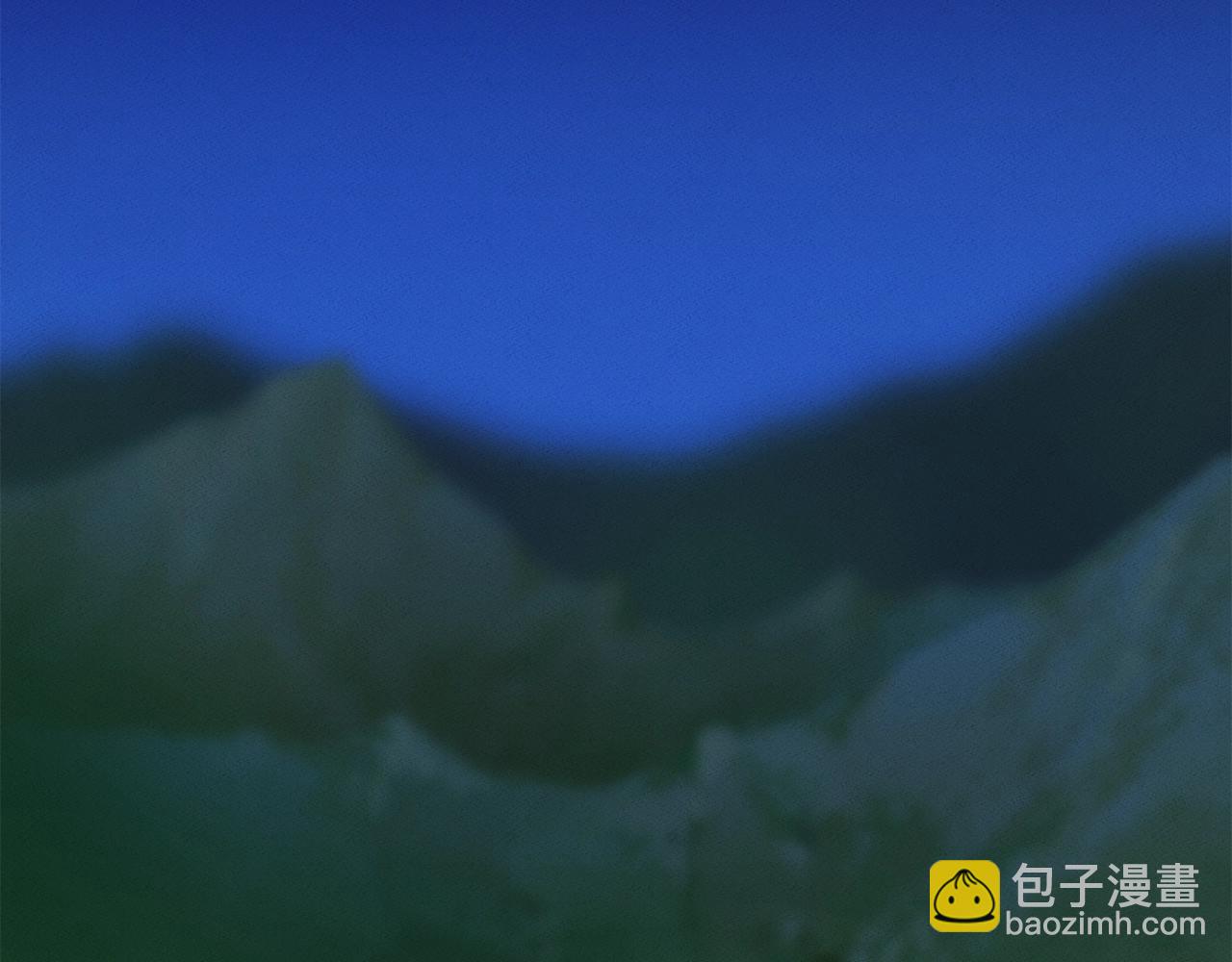 我有一隻三星龍 - 第28話 跟蹤(2/3) - 5