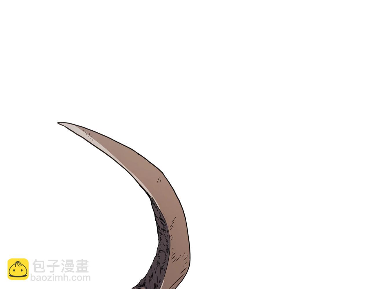 我有一隻三星龍 - 第30話 八人會議(1/3) - 2