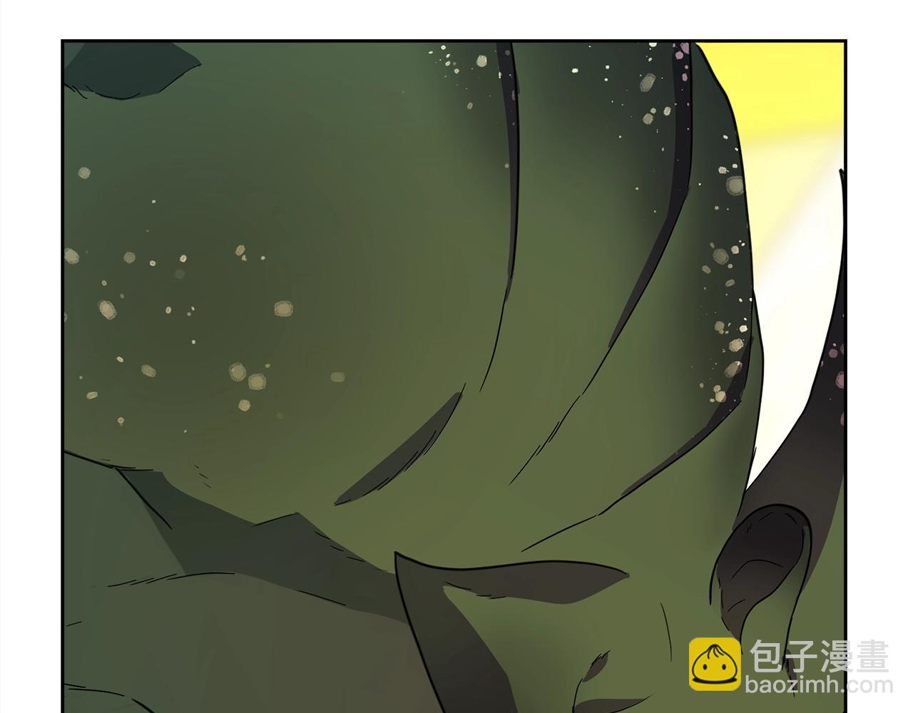 我有一隻三星龍 - 第30話 八人會議(1/3) - 6