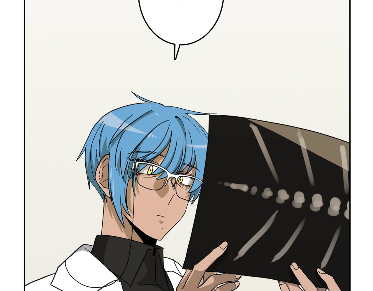 我有一隻三星龍 - 第32話 懸浮船危機(1/3) - 2