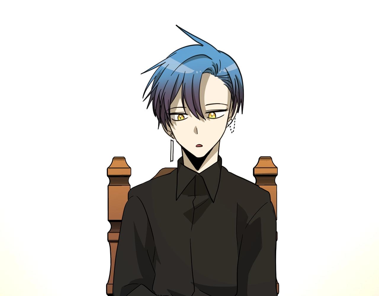 我有一隻三星龍 - 第32話 懸浮船危機(2/3) - 3