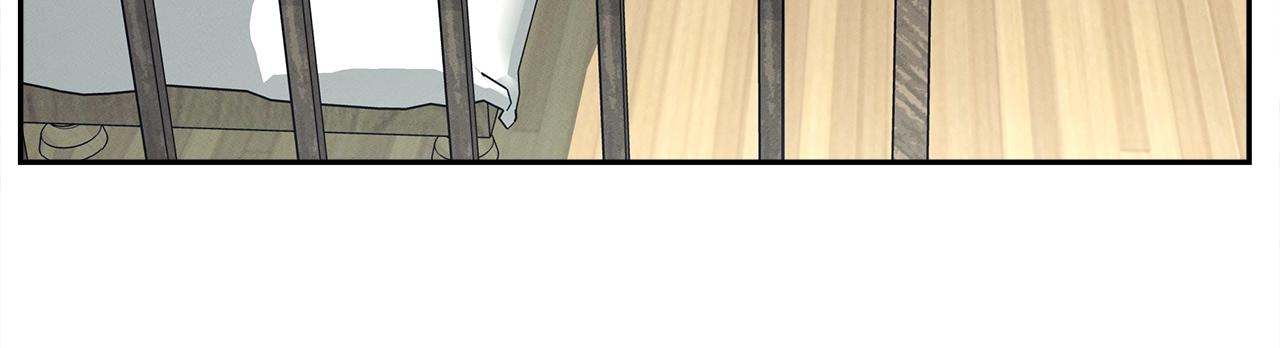 我有一隻三星龍 - 第36話 課堂第一次(3/3) - 4