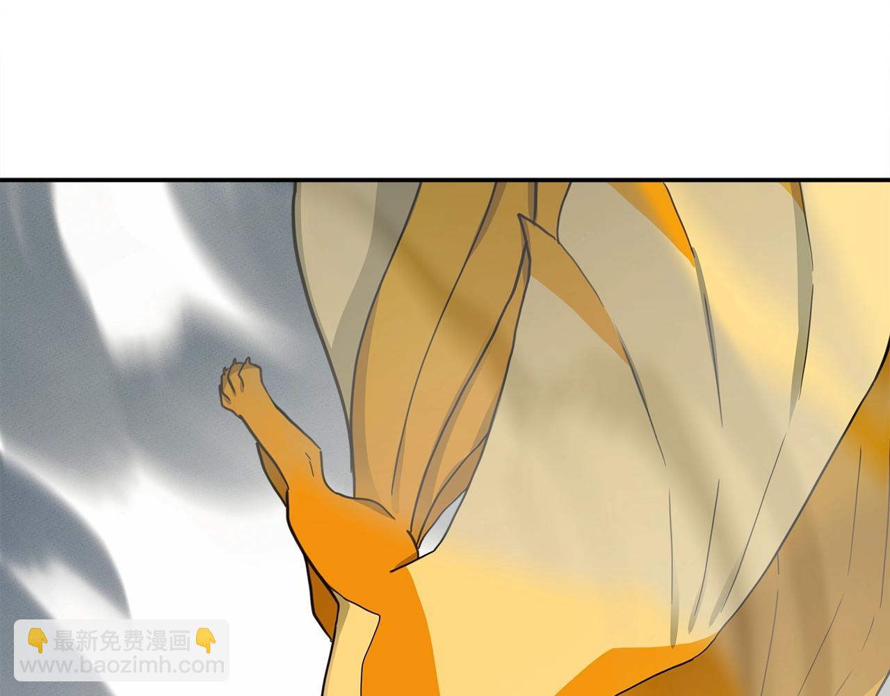 我有一隻三星龍 - 第38話 飛龍接力賽！(3/3) - 2