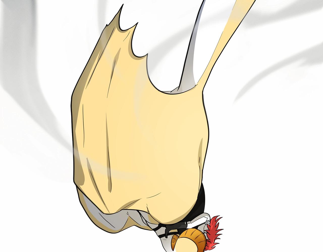 我有一隻三星龍 - 第38話 飛龍接力賽！(3/3) - 4