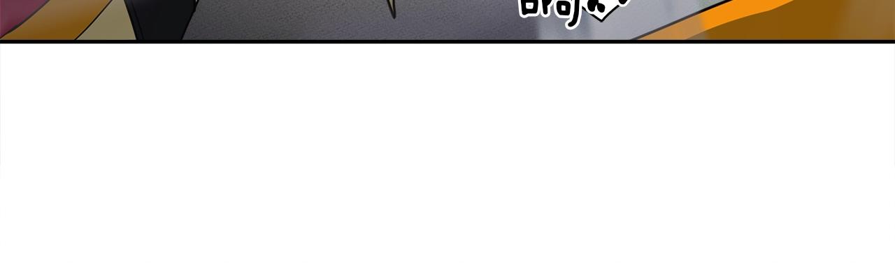 我有一隻三星龍 - 第38話 飛龍接力賽！(3/3) - 3