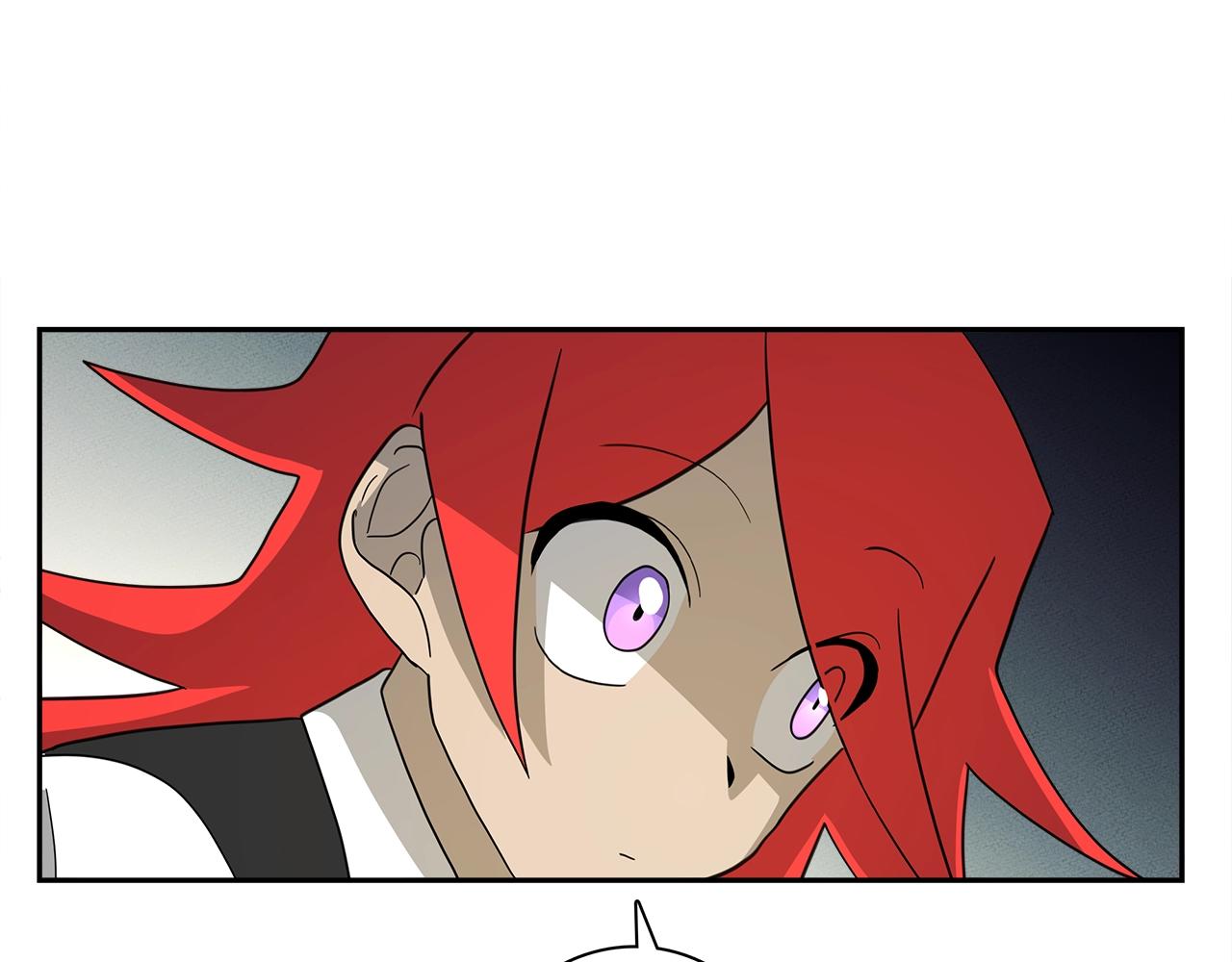 我有一隻三星龍 - 第38話 飛龍接力賽！(2/3) - 5