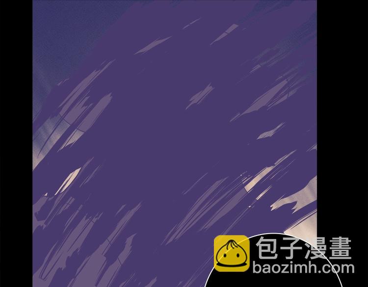 我有一隻三星龍 - 第48話 實踐課(1/3) - 3