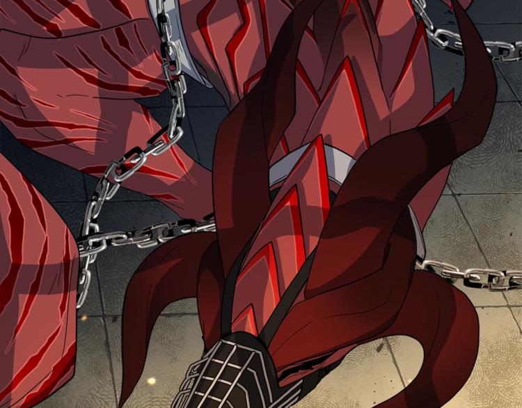 我有一隻三星龍 - 第50話 消失的龍(3/3) - 7