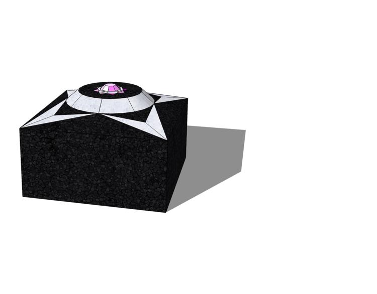 我有一隻三星龍 - 第50話 消失的龍(2/3) - 5