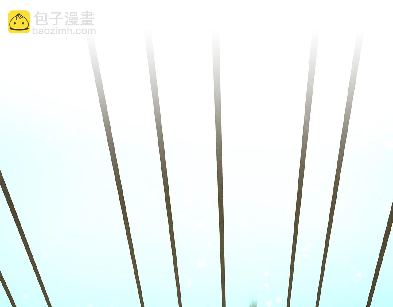 我有一隻三星龍 - 第58話 被發現了(1/3) - 3