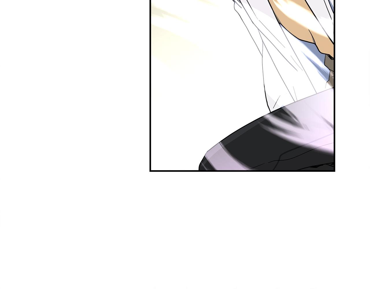 我有一隻三星龍 - 第58話 被發現了(1/3) - 8