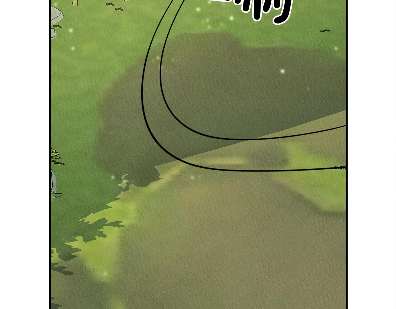 我有一隻三星龍 - 第58話 被發現了(1/3) - 6