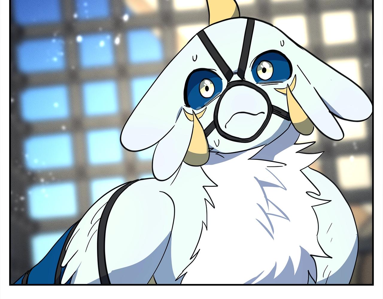 我有一隻三星龍 - 第60話 救出羣龍(3/3) - 1