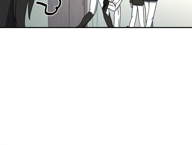 我有一隻三星龍 - 第66話 變種龍(1/3) - 6