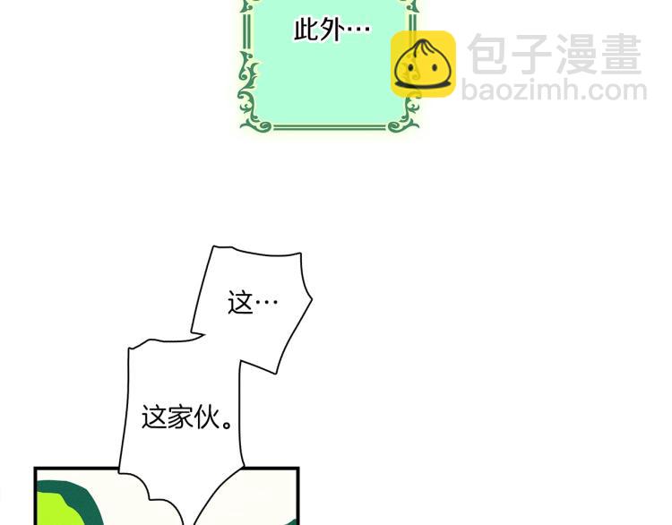 我有一隻三星龍 - 第68話 被賦予的能力(2/3) - 6