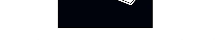 我有一隻三星龍 - 第72話 組隊(2/3) - 8