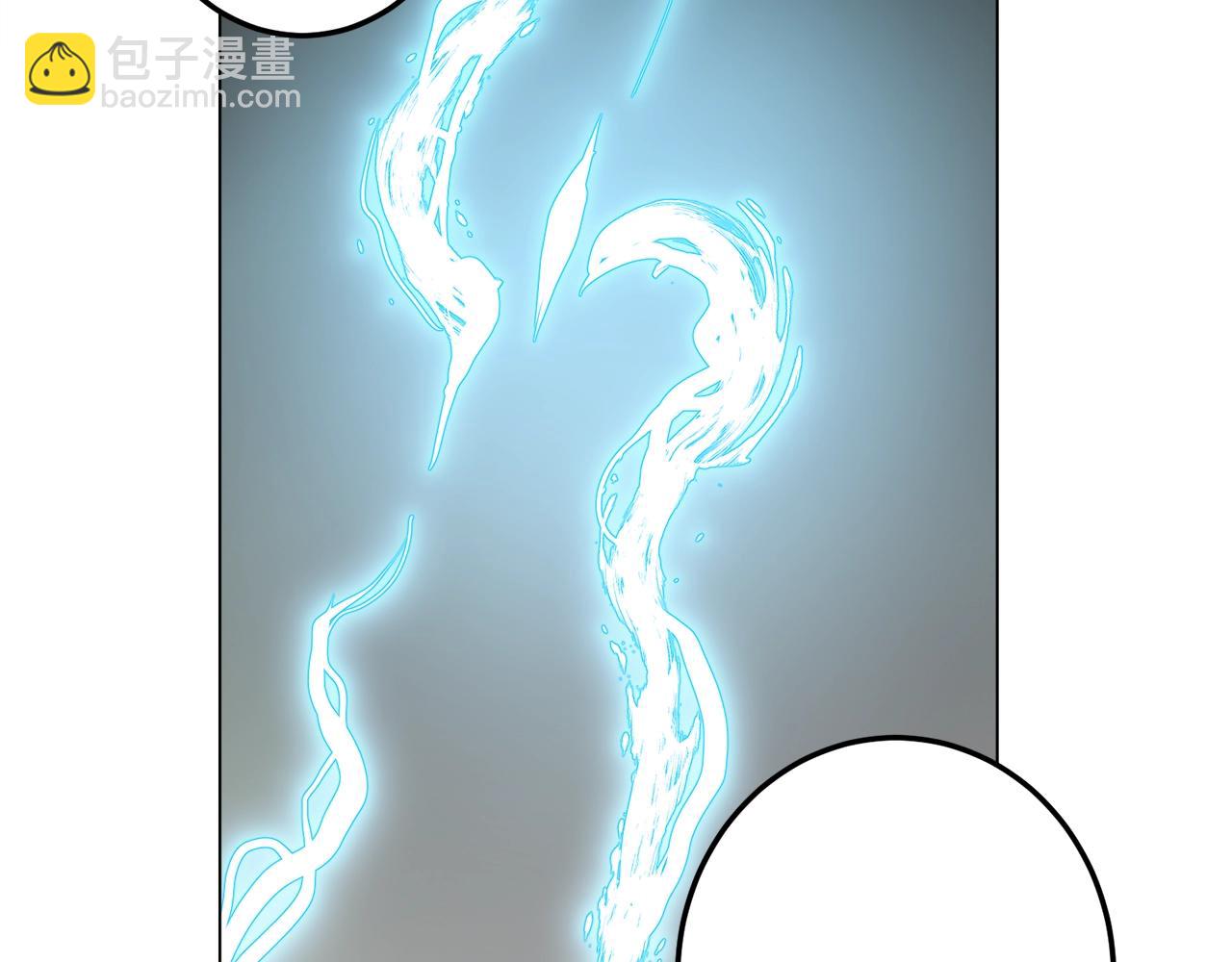 我有一隻三星龍 - 第8話 祭司(1/2) - 4