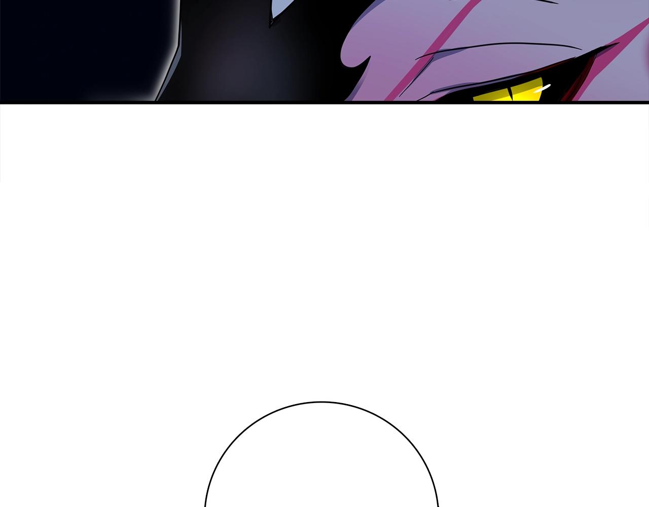 我有一隻三星龍 - 第80話 影子騎士(1/2) - 2