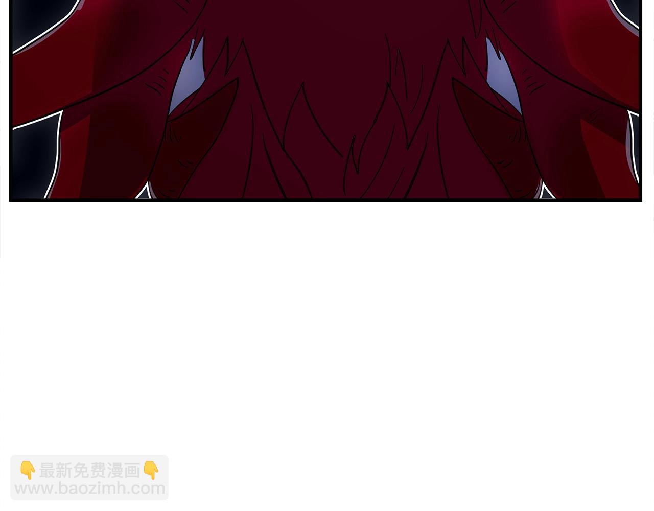 我有一隻三星龍 - 第80話 影子騎士(1/2) - 7