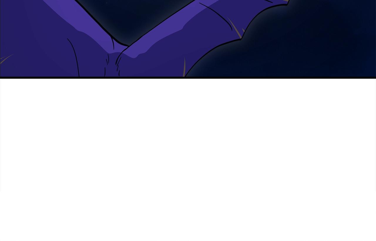 我有一隻三星龍 - 第80話 影子騎士(2/2) - 5