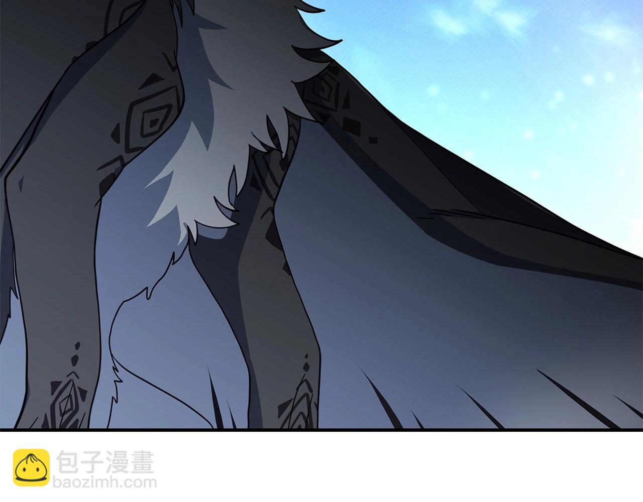 我有一隻三星龍 - 第84話 找到你了(2/2) - 3